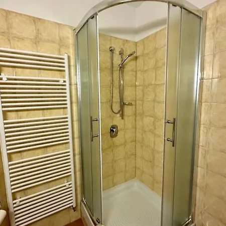 Ivana Apartman 3 Crikvenica Exterior photo