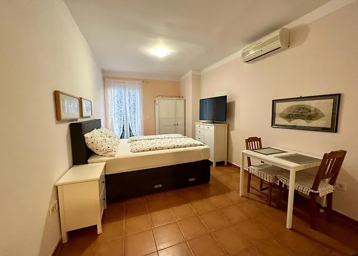 Ivana Apartman 3