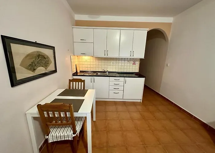 Ivana Apartman 3