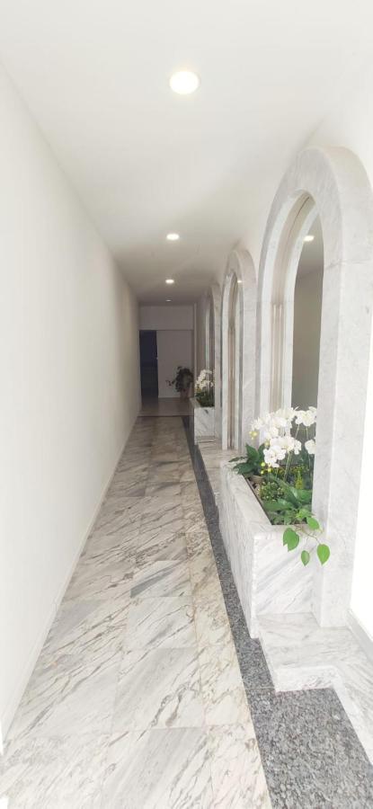 Apartment Ivana 3 *