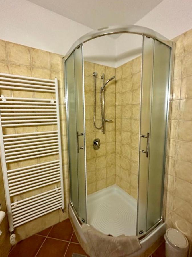 Apartment Ivana 3 Crikvenica