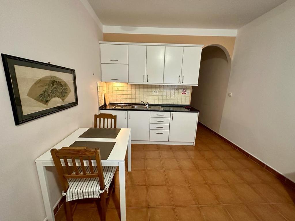 Apartment Ivana 3 *