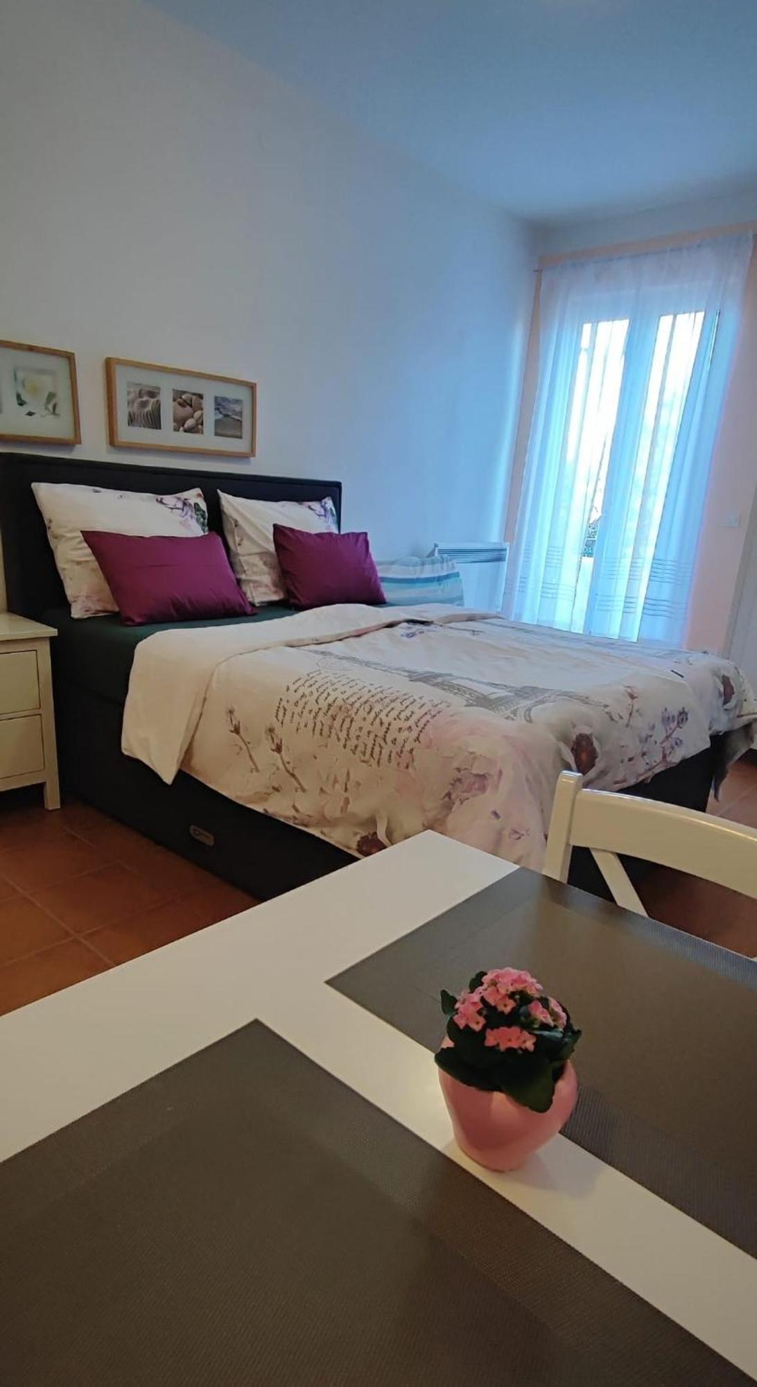 Ivana 3 * Crikvenica